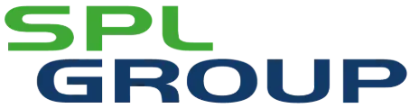 SPL Group SHOP